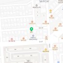 샘실빌딩 네이버블로그