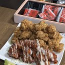 오마두댓 이미지