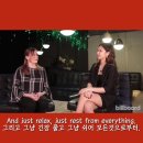제니영어 - 관악구 광신길 104 | 제니영어