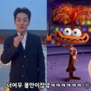 은진크레인 | 2024.07.14-2024.07.20