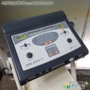 대양의료기 이미지