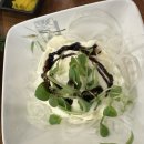시바라스시