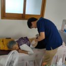 대강면보건지소 로컬투데이
