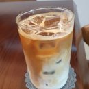 상신하길로 R 이미지