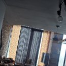 골프챔프 | 골프모자 에릭자비츠 챔프 바이저 썬캡 여행필수품!