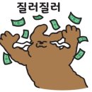 (주)플레이라움