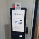 에프오 피트니스 이미지