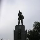 이원