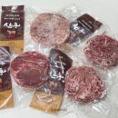 산동축산 이미지