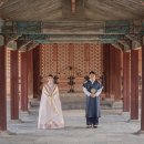 209팜 | 창경궁 한복스냅 정보 및 촬영 후기 주차 팁까지!