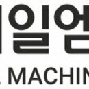 미래엠앤에스 이미지