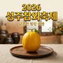 경상북도 성주군 교통약자이동지원센터 | 2026 성주참외축제 일정 라인업 성밖숲 낙화놀이 주차 셔틀버스 총정리
