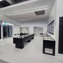 리커버 피트니스 가락점 이미지