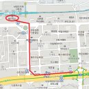 영화 [자백] 언소주 단독시사회 후원현황 (9월 11일 18:00 업데이트) 이미지