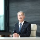 56 이지경제