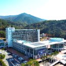 경남탑정비 이미지