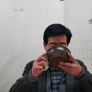 수북장터국밥