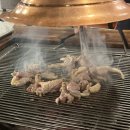 팔공산오리 이미지