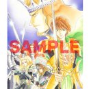 역삼-1291 이미지