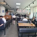 뽕빨낙지 | 속초 점심 맛집 불맛이 자꾸 생각나는 강원도속초맛집 뽕빨낙지