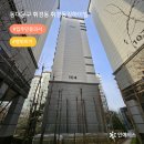 휘경인테리어 이미지
