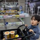 호호호약국 이미지