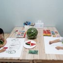 범계초등학교 이미지