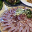 왕궁횟집 | [서울]강서구청맛집 회뜨는중 강서구청점, 술이 술술 들어가는 화곡맛집