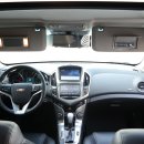 더 퍼펙트 이미지