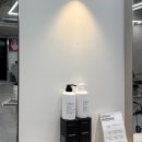 파마비타헤어샵 | 아르결 강남점 강남역 미용실 여자 레이어드컷 물결펌 후기