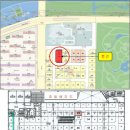 만년로67번길 이미지