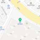 유승카서비스 이미지