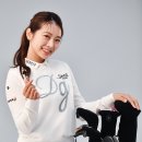 조인트크리에이티브주