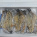 우럭농장 이미지