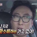 리틀모어