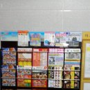 더케슬 이미지