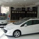 ㈜수영자동차 이미지