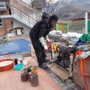 오곡마을회관 이미지