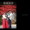 더이원 이미지