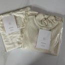 왕산로19길 이미지