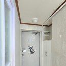 스카이타운3차 이미지