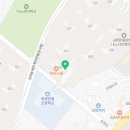 OK신동탄e편한세상공인중개사사무소 이미지