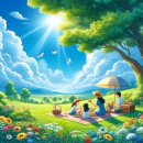 폭스바겐파이낸셜서비스코리아(주) 이미지