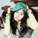 유이농장 이미지