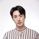 이승주 카카오 검색결과