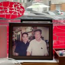 홍가네생고기전문점 이미지