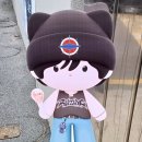 2025년도 원빈 생일 카페 후기 (비데이, 폴인레미유, etc)