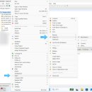 THE HUB 허브빌딩 | [서울 합정 스마트인재개발원] 핵심 프로젝트 | Git Hub Eclipse 연동하기