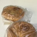 이성당신관(이성당카페) 이미지