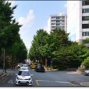 개나리유치원  (추가) 이미지